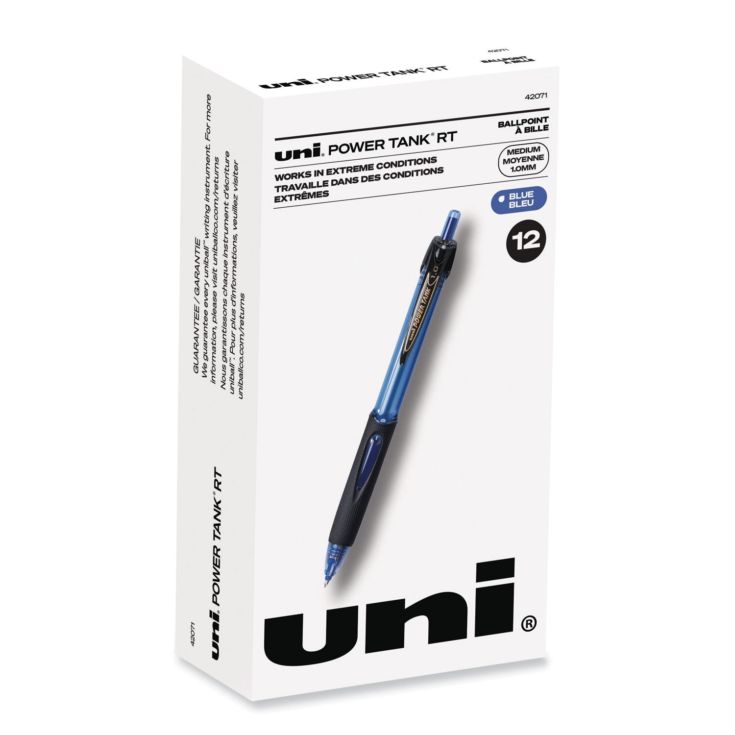 uni-ball-power-tank-rt-retractable-ballpoint-pen-num-ubc42071_1